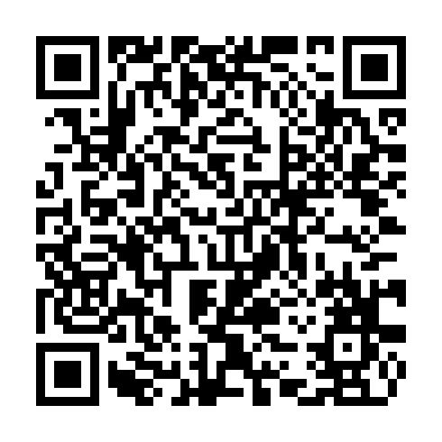 QR code for CZY 987