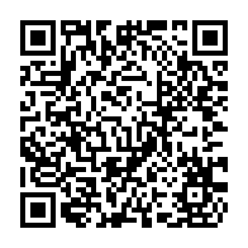 QR code for CZY 990