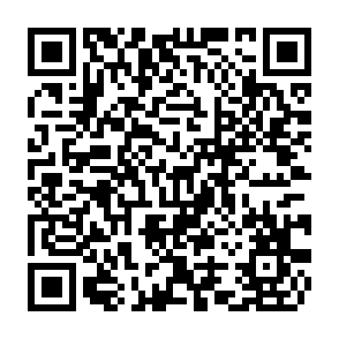 QR code for CZY 999