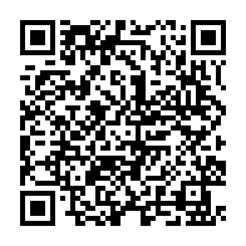 QR code for plate CZY 155