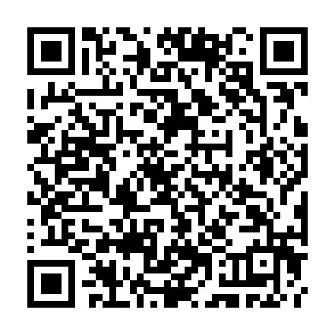 QR code for plate CZY 180