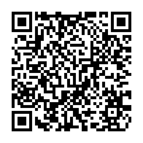 QR code for CZY304