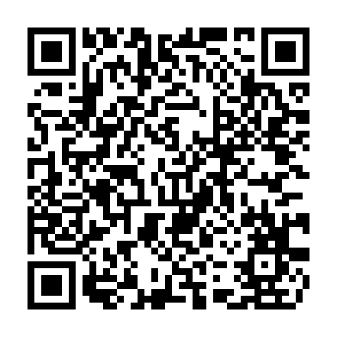 QR code for CZY415