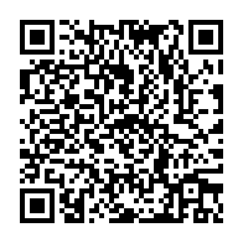 QR code for CZY458
