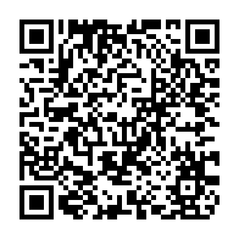 QR code for CZY521