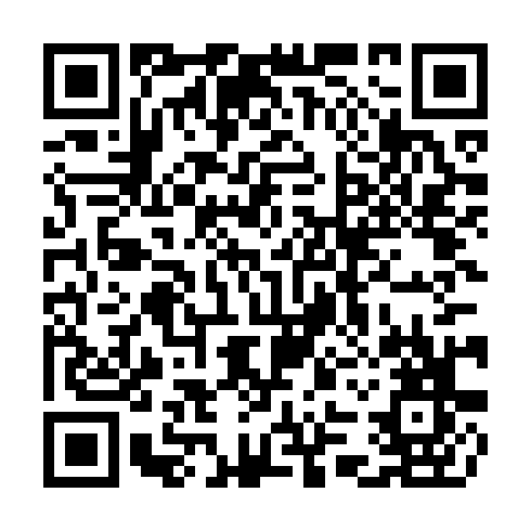 QR code for CZY553