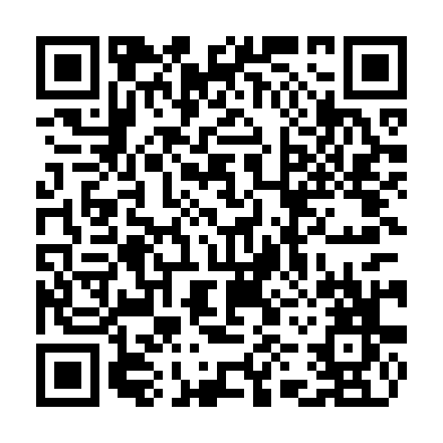 QR code for CZY589