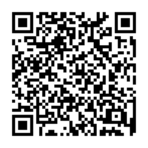 QR code for CZY605