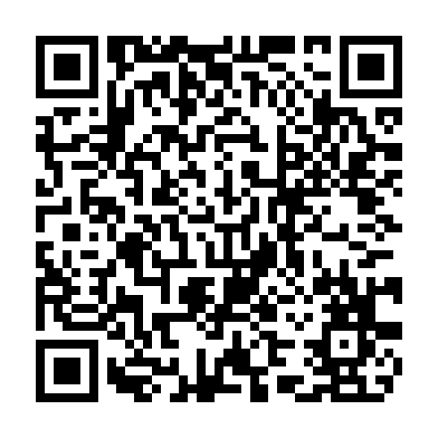 QR code for CZY626