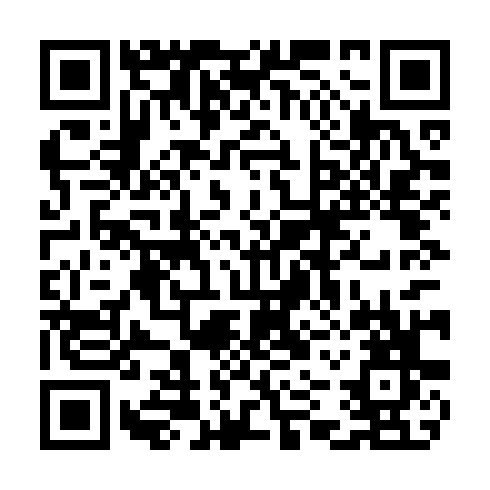 QR code for CZY628