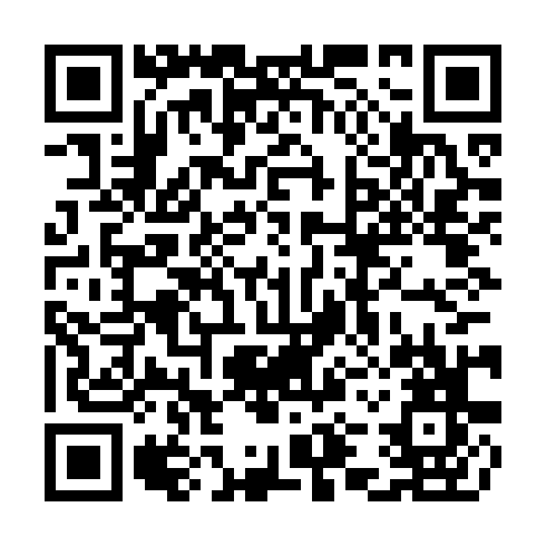 QR code for plate CZY 657