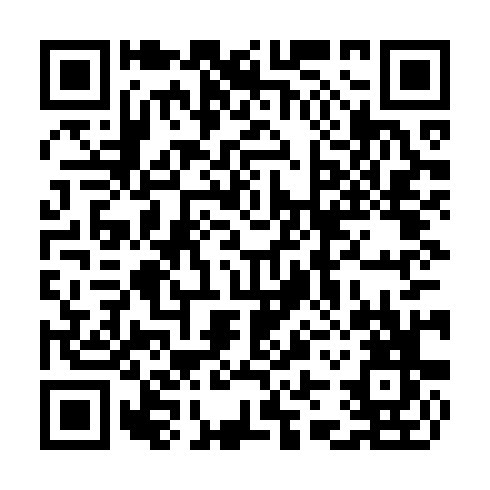 QR code for CZY691