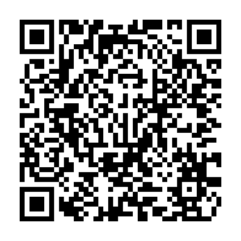 QR code for CZY704