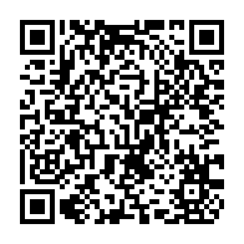 QR code for CZY763