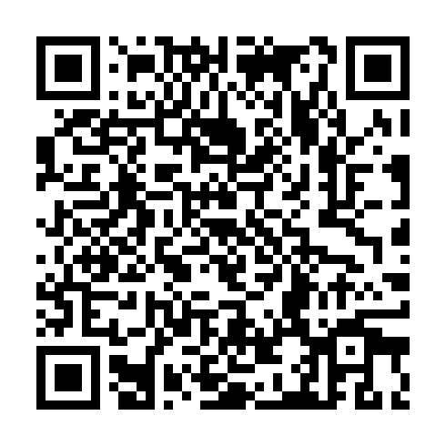 QR code for CZY765
