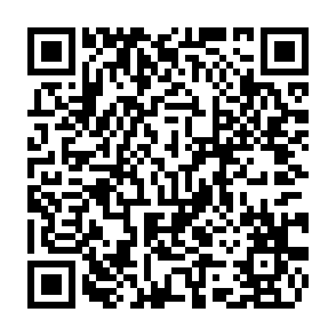 QR code for plate CZY 788