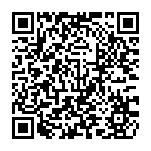 QR code for plate CZY 849