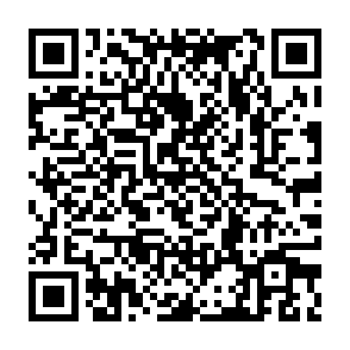 QR code for plate CZY 924