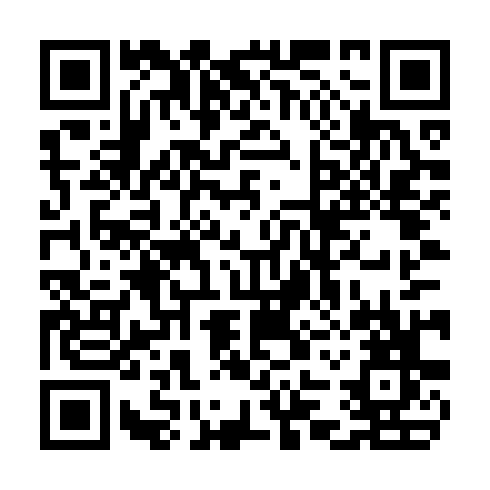 QR code for plate CZY 930