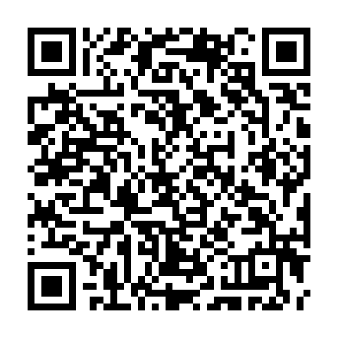 QR code for CZZ 010
