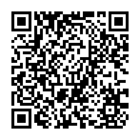 QR code for CZZ 060