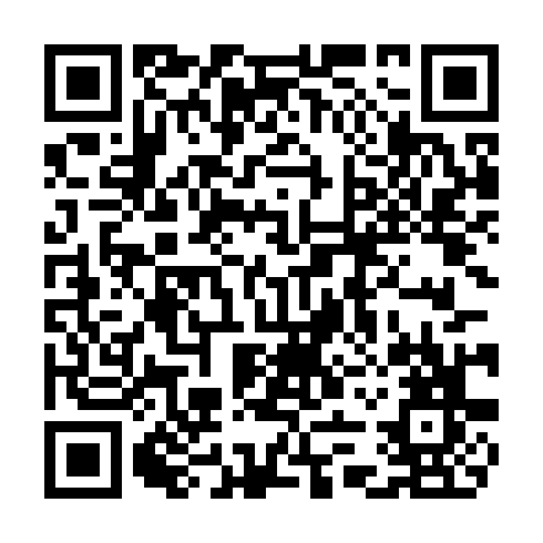 QR code for CZZ 065