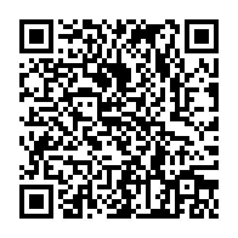 QR code for CZZ 084