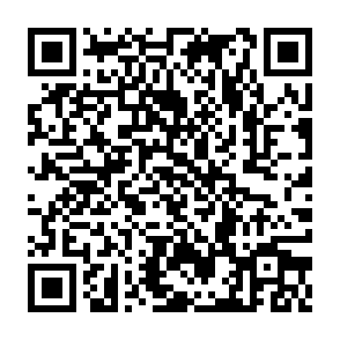 QR code for CZZ 086