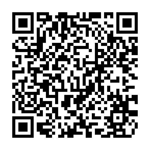 QR code for CZZ 100
