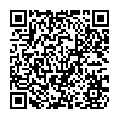QR code for CZZ 119