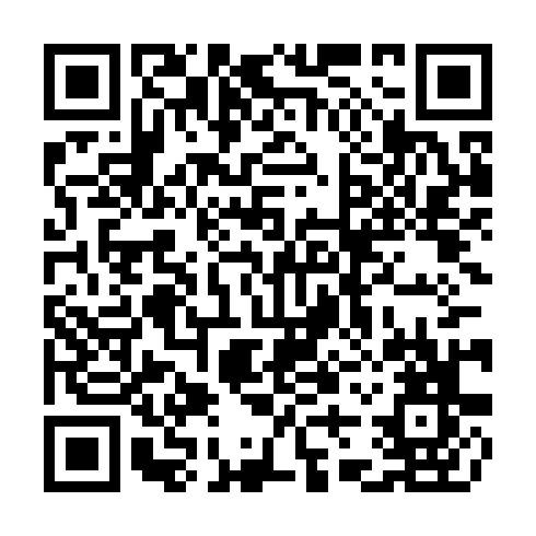 QR code for CZZ 153