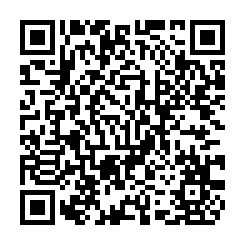 QR code for CZZ 165