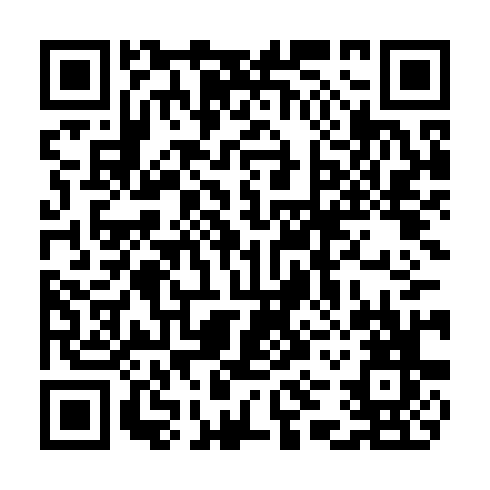 QR code for CZZ 166