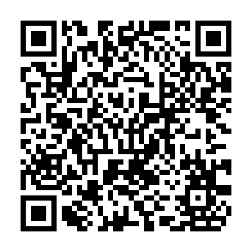 QR code for CZZ 170