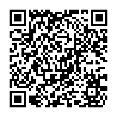 QR code for CZZ 198