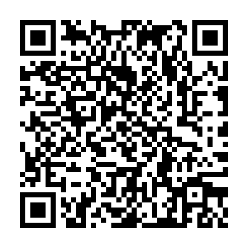 QR code for CZZ 207