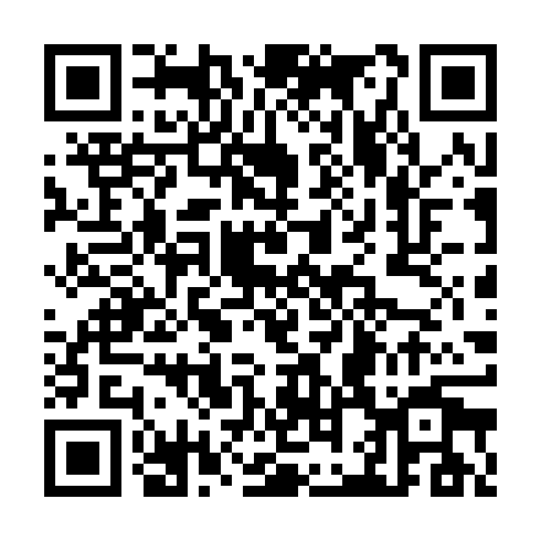 QR code for CZZ 210