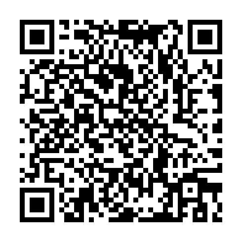 QR code for CZZ 234