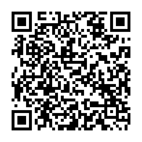 QR code for CZZ 252