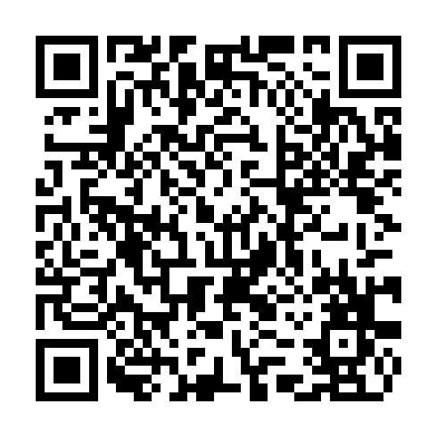 QR code for CZZ 280