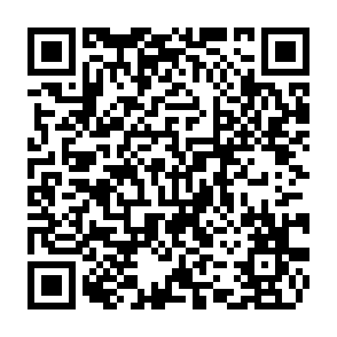 QR code for CZZ 282