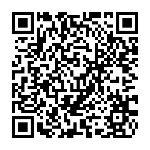 QR code for CZZ 380