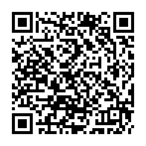 QR code for CZZ 392