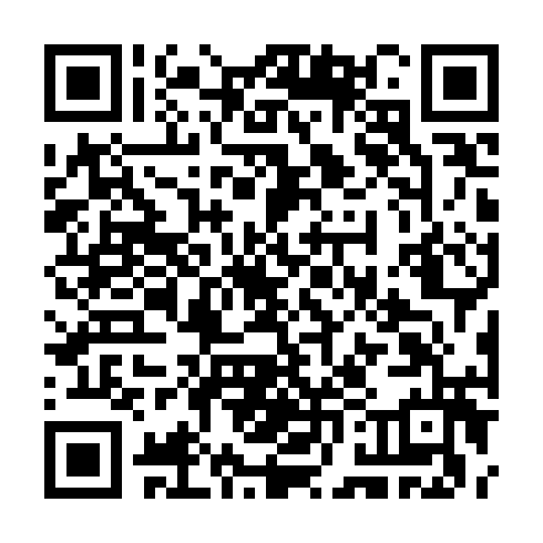 QR code for CZZ 451