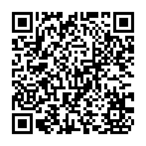 QR code for CZZ 473