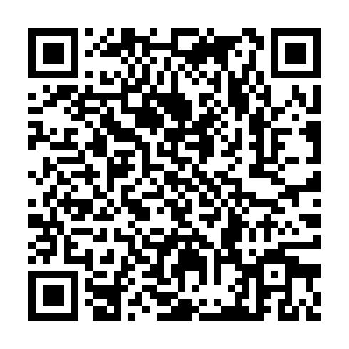 QR code for CZZ 548