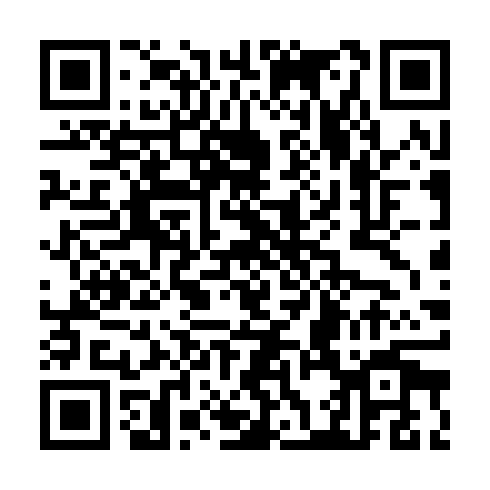 QR code for CZZ 625