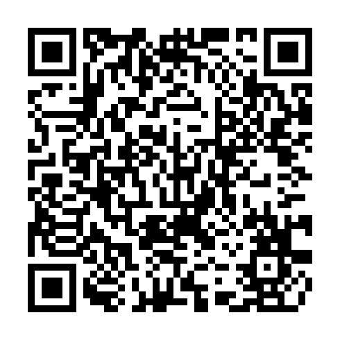 QR code for CZZ 642
