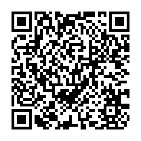 QR code for CZZ 667