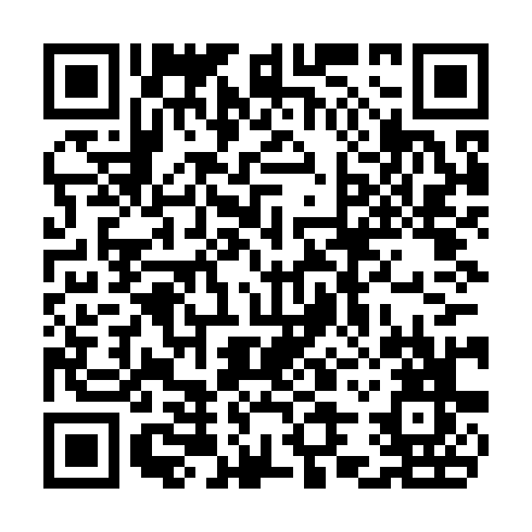 QR code for CZZ 676